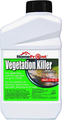 105121 KILLER VEG CONCENT QT