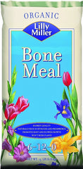 100099125 PLANT BONE MEAL 15LB