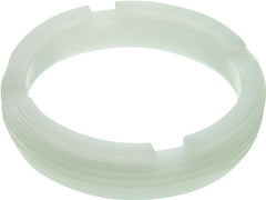 Danco 80965 Faucet Adjusting Ring, Plastic, For: Delta Kitchen, Lavatory, Tub/Shower Faucets