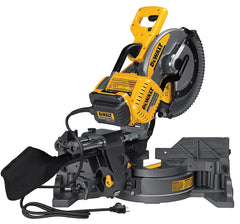DHS790AB SAW SLIDING 12IN 120V