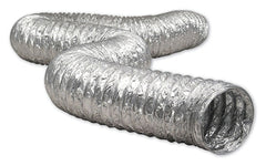 BTD48 FLEX TRANSITION DUCT UL