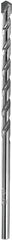 5026006 MASONR DRILL BIT5/16X4