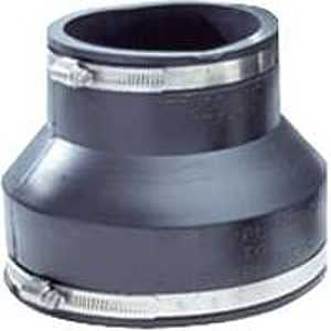 P1056-415 COUPLING FLEX 4X1.5