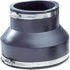 P1056-415 COUPLING FLEX 4X1.5