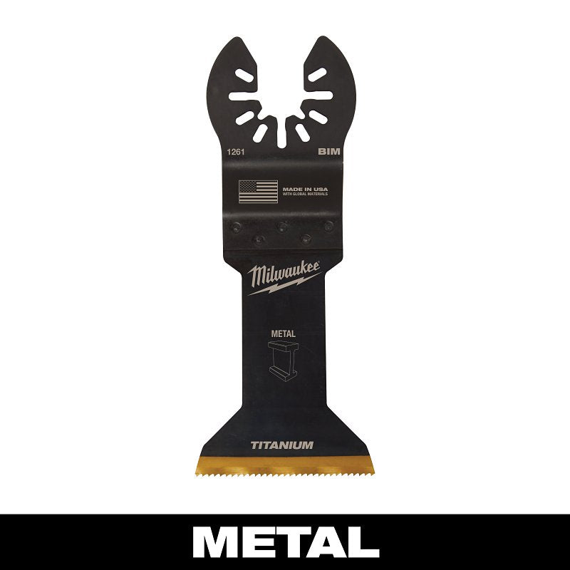 49-25-1261 BLADE METAL 1-3/4IN