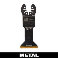 49-25-1261 BLADE METAL 1-3/4IN