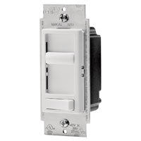 66741-732 WHITE DECO