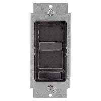 66741-739 150W LED/C