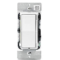 732-DSL06-LOW DIMMER SLIDE