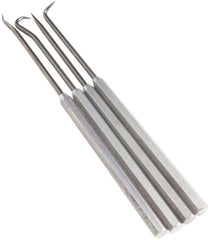 Forney 70710 Way Pick Repair Set