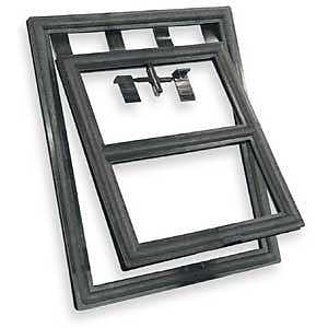 CSPD1216B/SPD1216B SCR PET