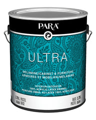 PAINT LATEX INTR PSTL SATN 1GA