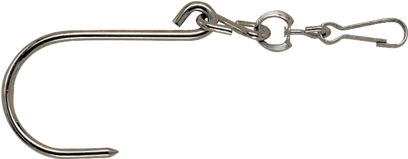Allway Tools SPH Swivel Pail Hook
