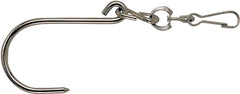 Allway Tools SPH Swivel Pail Hook