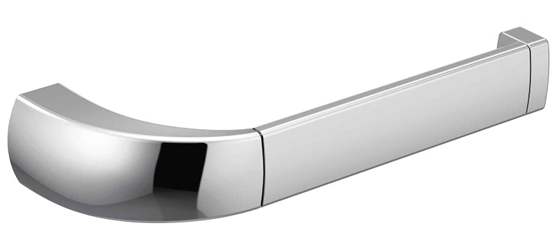 Y6009CH TOILET PPR HOLDER 8IN