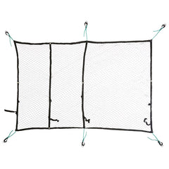 Keeper 06146 Truck Cargo Net