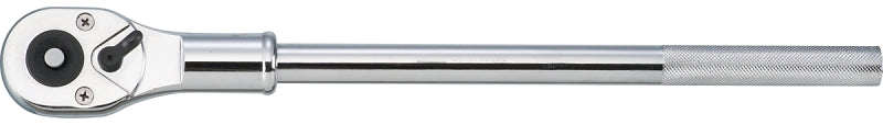 DWMT75290OSP RATCHET 3/4DR QR