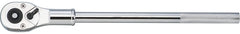 DWMT75290OSP RATCHET 3/4DR QR