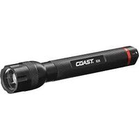 G26 19680  FLASHLIGHT 120LM