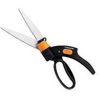 1072491 EASE GRS SHEAR SS 6IN