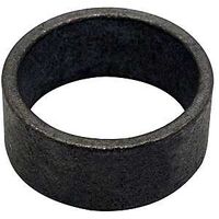 Apollo APXCR1225PK Crimp Ring, 1/2 in, PEX-B, Copper