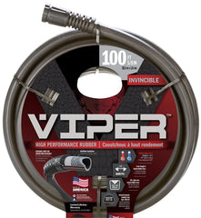 CELVP58100 HOSE 5/8IN X 100FT