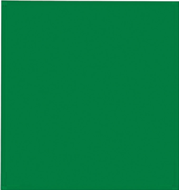 Hometown Holidays 68024 Gift Wrap Tissue, Paper, Green