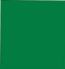 Hometown Holidays 68024 Gift Wrap Tissue, Paper, Green