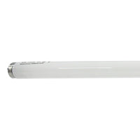 Sylvania 25176 Fluorescent Bulb, 85 W, T12 Lamp, Recessed Double Contact Lamp Base, 5063 Lumens, 4200 K Color Temp