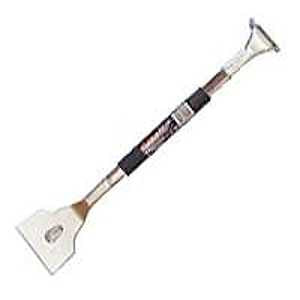 4420 PRYBAR DALLUGE 24 INCH