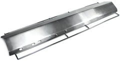92390 FLAVOURIZER BAR