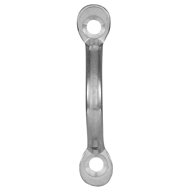 National Hardware N100-362 Rope Loop, Stainless Steel