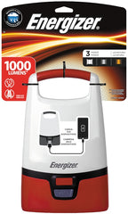 ENALU45E LANTERN HD VISION