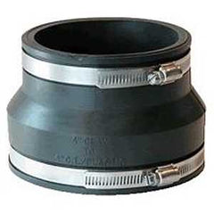 P1002-44 4CLAYX4C1/P COUPLING