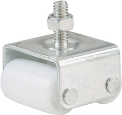 9441 APPLIANCE CASTER
