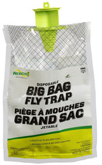 BFTD-DB12-C FLY TRAP STAC DISP