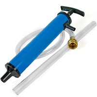 Camco USA 36003 Anti-Freeze Hand Pump Kit