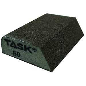 SP64296 2.75INX3.75INX1IN 150