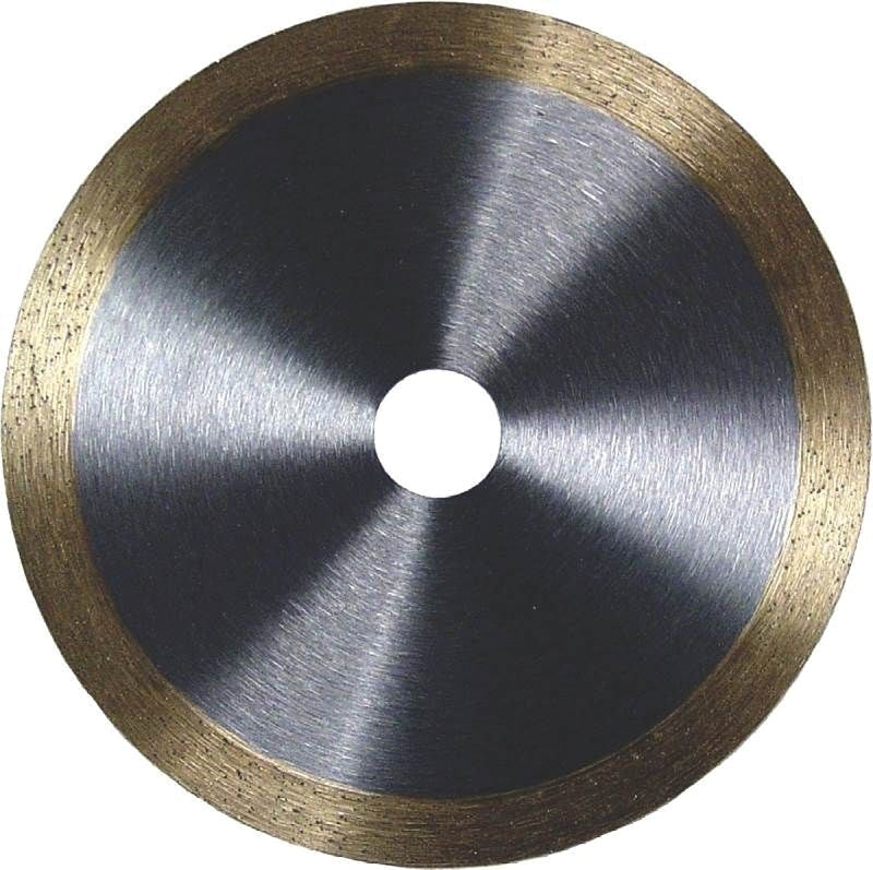 20664 DRYTILE BLD 4 DCUT TD2D