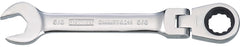 DWMT75211OSP WRENCH RATCH 5/8