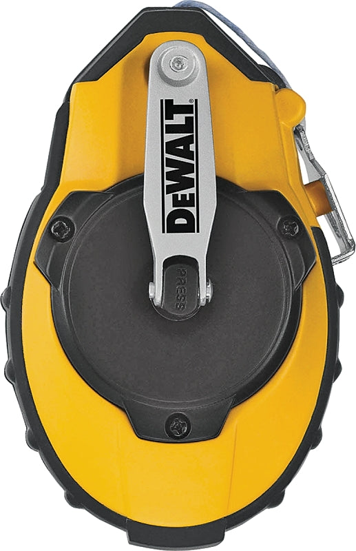 DWHT47372L/DWHT47142 CHALKREEL