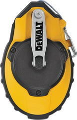 DWHT47372L/DWHT47142 CHALKREEL