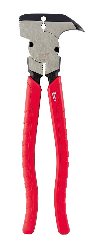 48-22-6410 FENCNG PLIER 10.6IN