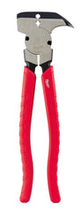 48-22-6410 FENCNG PLIER 10.6IN