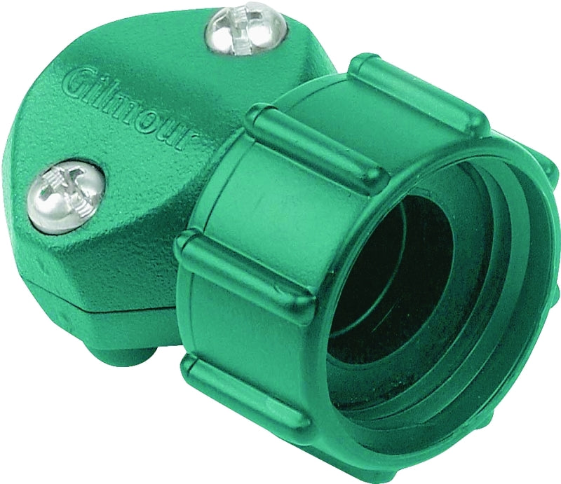 805004-1002 COUPLR HOSE SM FEM