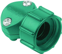 805004-1002 COUPLR HOSE SM FEM