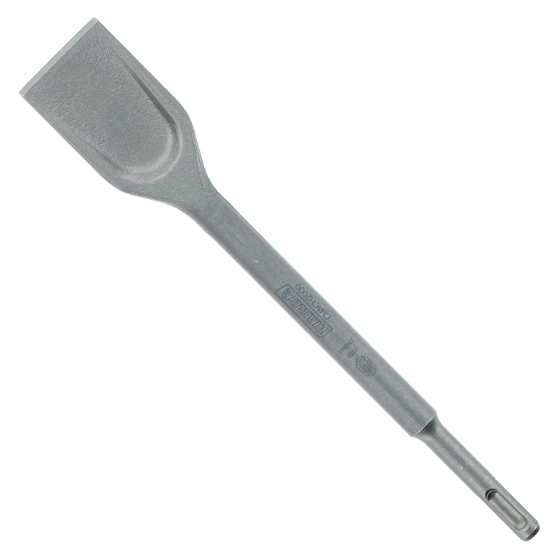 DMAPLCH2000 CHISEL WIDE 1.5X10