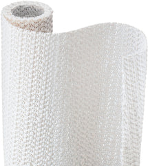 05F-C6B52-06 LINER 12X5 WHITE