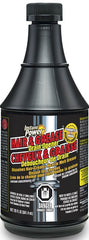 OPENER DRAIN HAIR&GREASE 20OZ