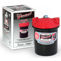 General Filters 2A-700 Oil Filter, 3/8 in Connection, NPT